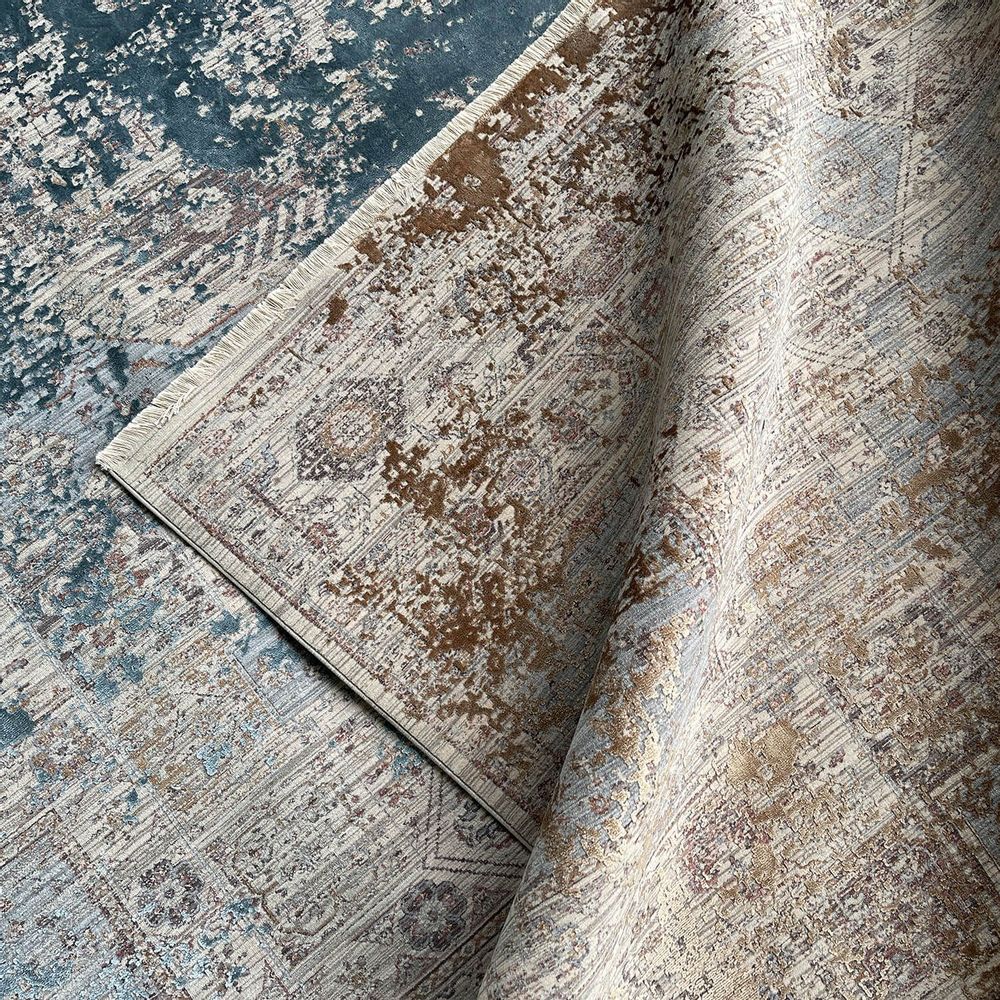 Rugs - La Paz carpet. - EKO HALI