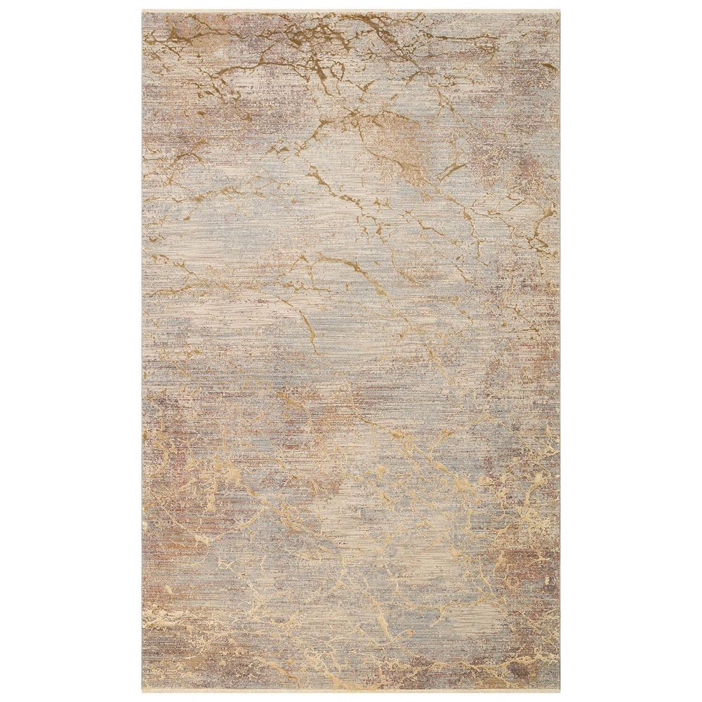 Rugs - La Paz carpet. - EKO HALI