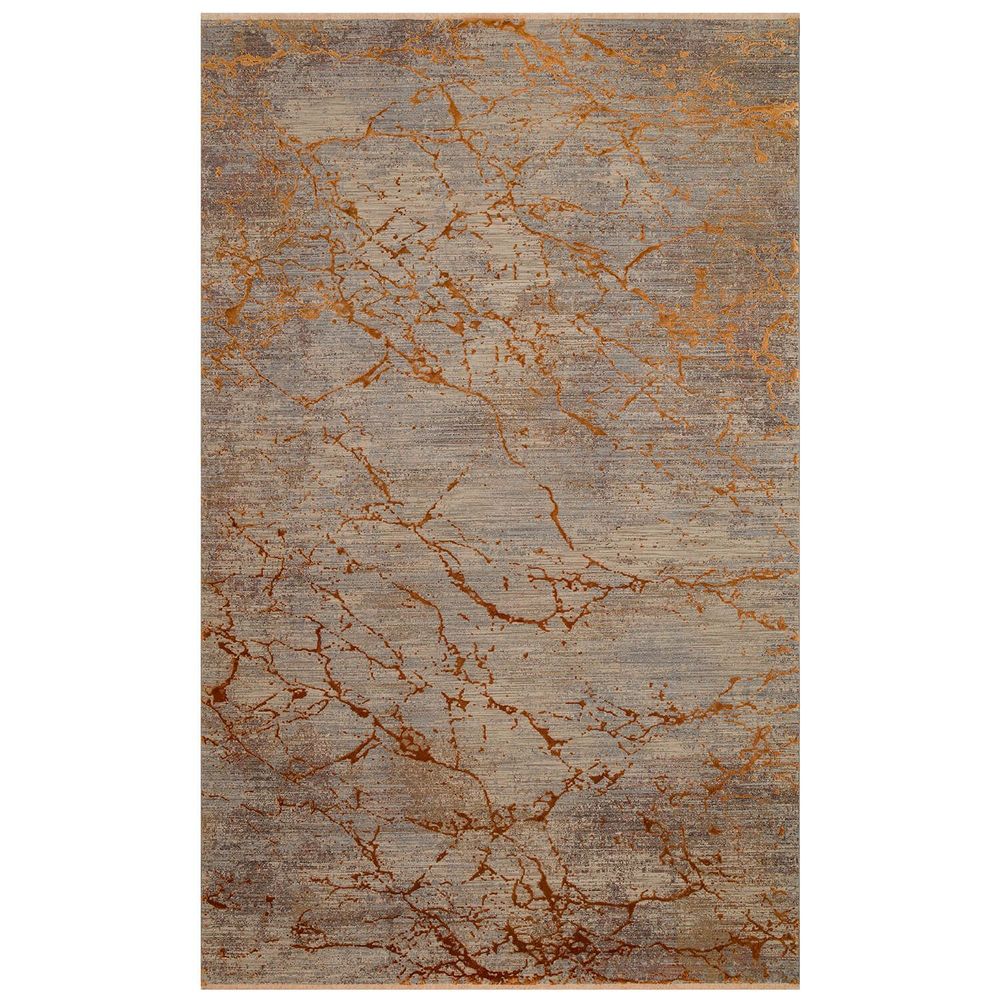 Rugs - La Paz carpet. - EKO HALI