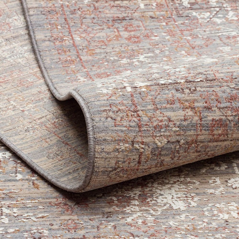 Rugs - La Paz carpet. - EKO HALI