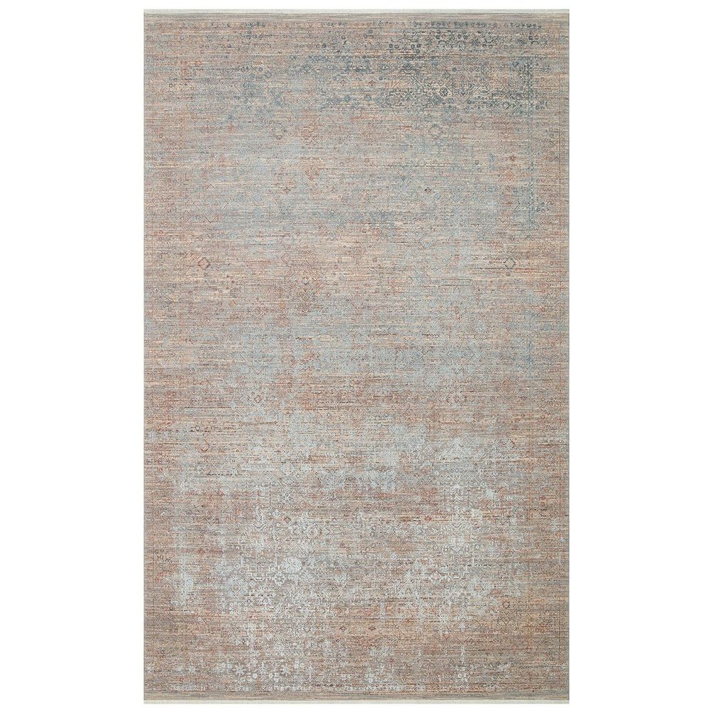 Rugs - La Paz carpet. - EKO HALI