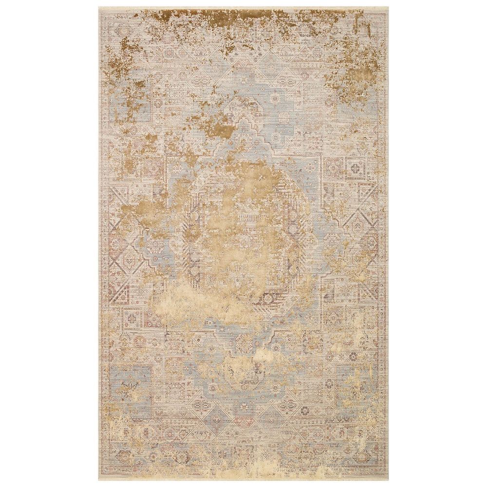 Rugs - La Paz carpet. - EKO HALI