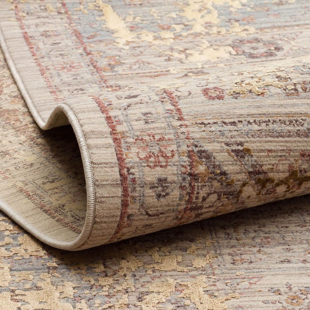 Rugs - La Paz carpet. - EKO HALI
