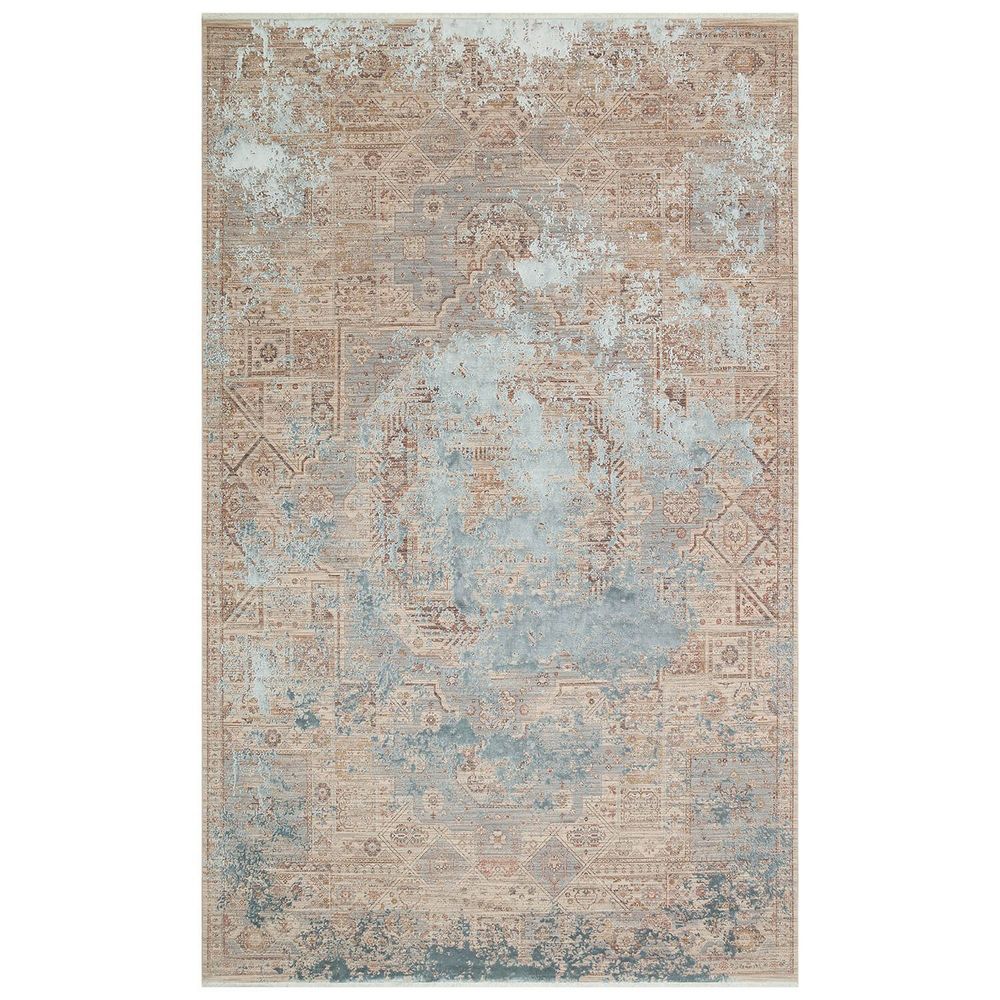 Rugs - La Paz carpet. - EKO HALI