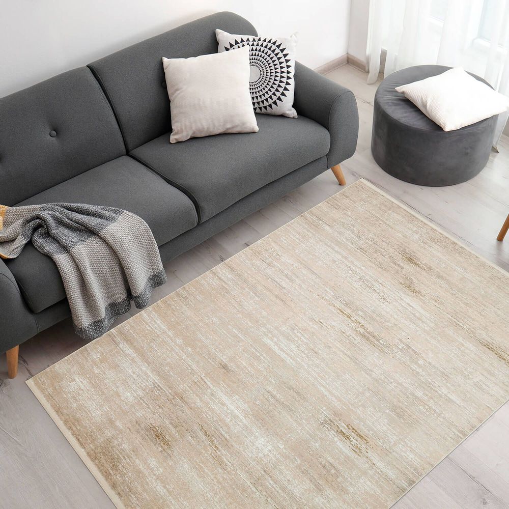 Rugs - Zurich Rug - EKO HALI