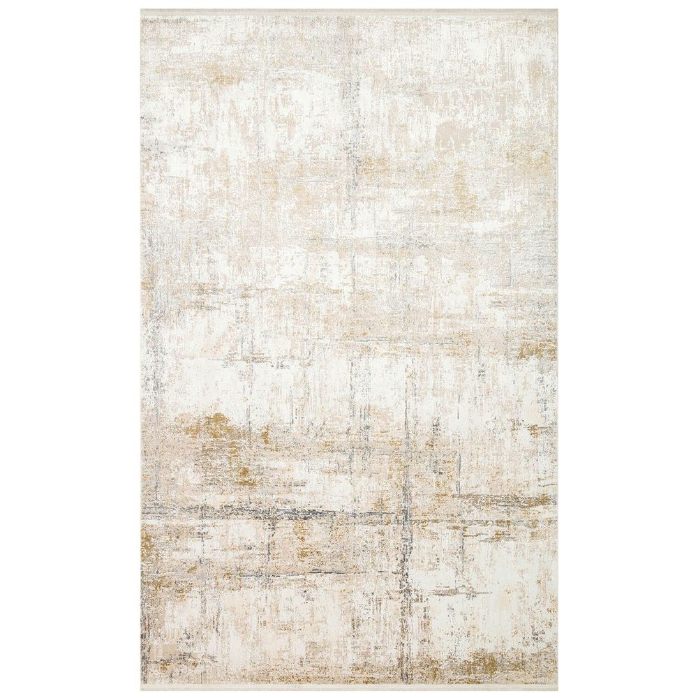 Rugs - Zurich Rug - EKO HALI