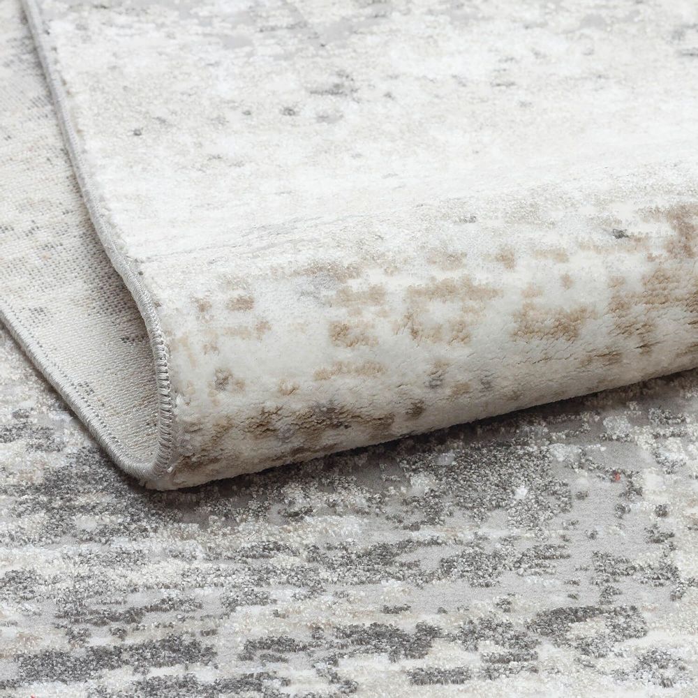 Rugs - Zurich Rug - EKO HALI