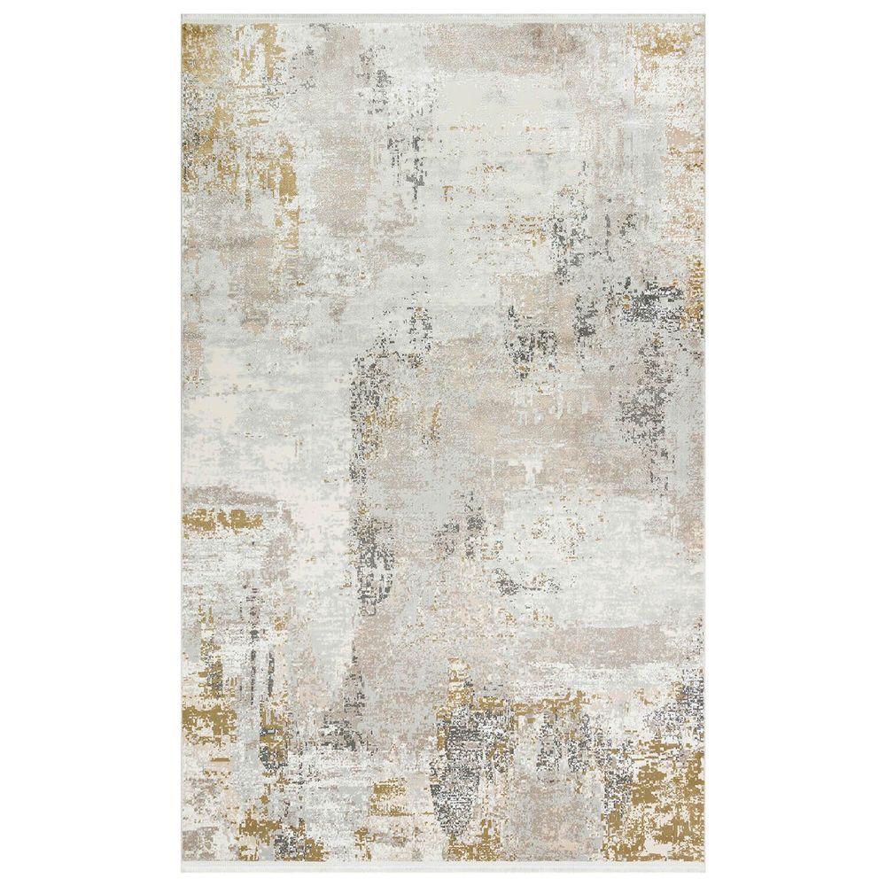 Rugs - Zurich Rug - EKO HALI