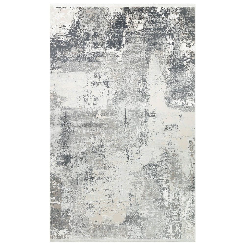 Rugs - Zurich Rug - EKO HALI