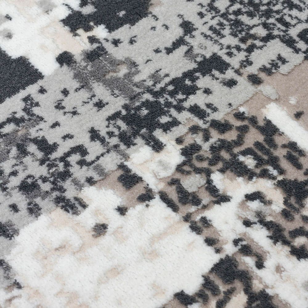Rugs - Zurich Rug - EKO HALI