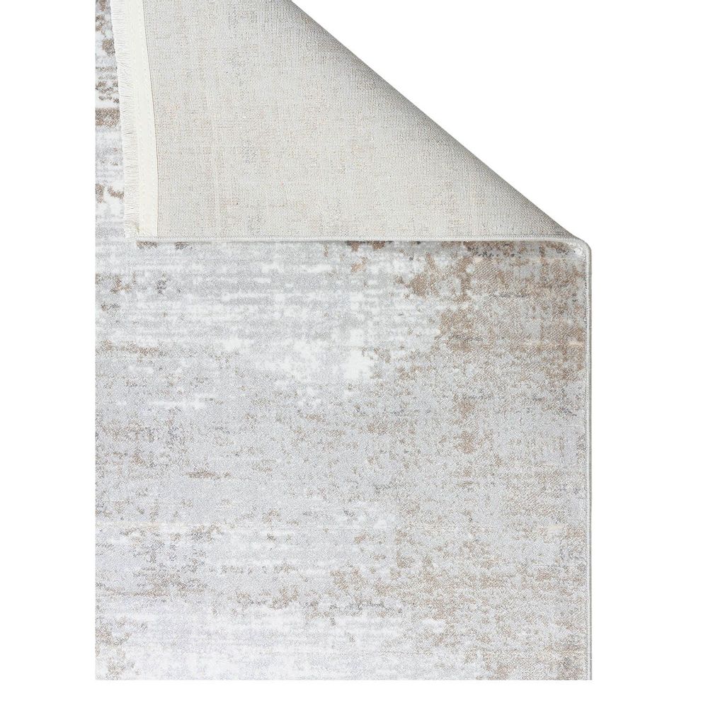 Rugs - Zurich Rug - EKO HALI