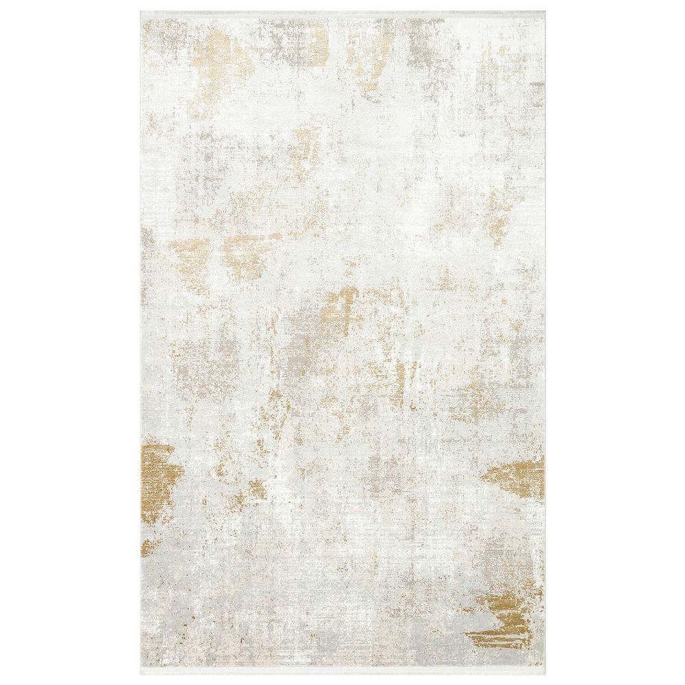 Rugs - Zurich Rug - EKO HALI