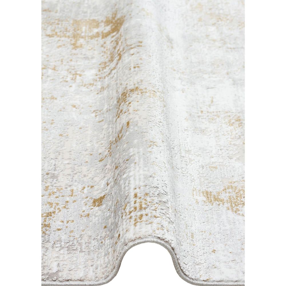 Rugs - Zurich Rug - EKO HALI