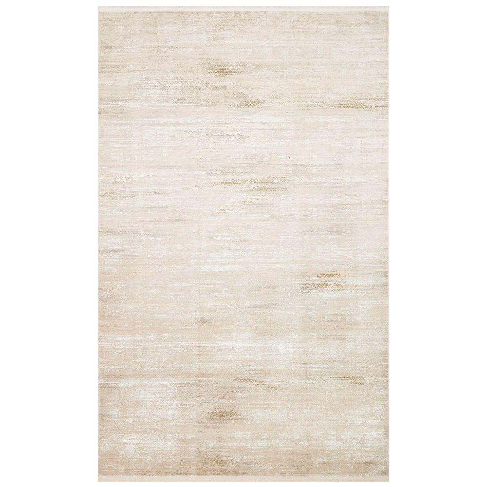 Rugs - Zurich Rug - EKO HALI