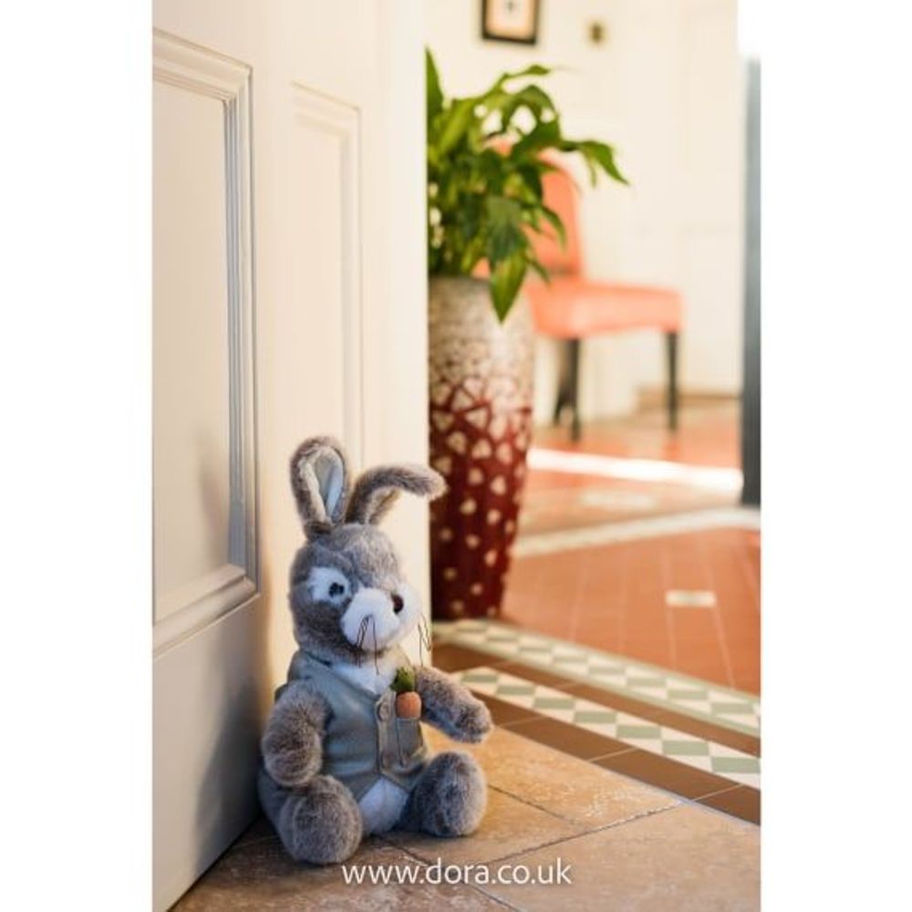 Decorative objects - door stop Tara - KARENA INTERNATIONAL