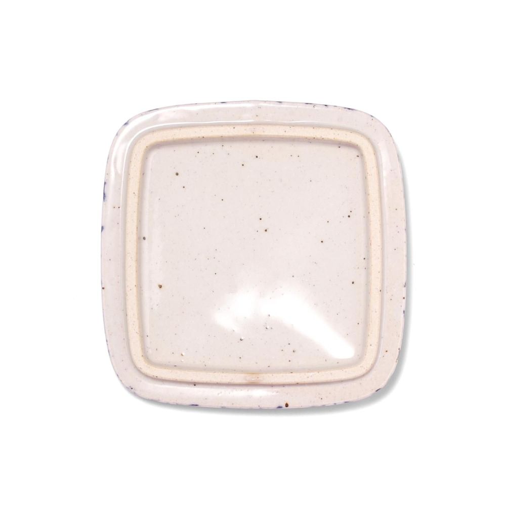 Plats et saladiers - Nobana - MARUMITSU POTERIE