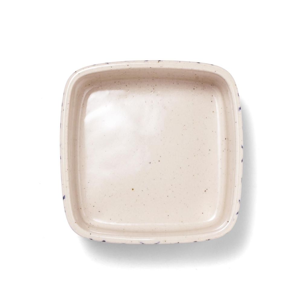 Plats et saladiers - Nobana - MARUMITSU POTERIE