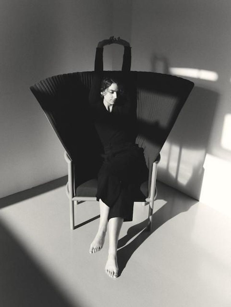 Armchairs - Wraap - Made to order - Haute couture iconic design armchair - taylormade - NOPPI