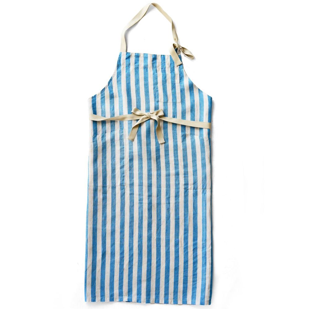 Tabliers de cuisine - Tabliers standard - MARUMITSU POTERIE