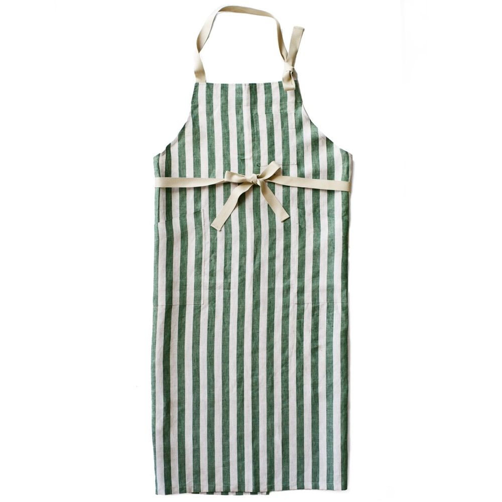 Tabliers de cuisine - Tabliers standard - MARUMITSU POTERIE