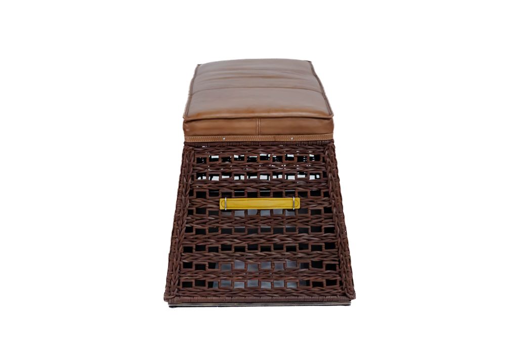 Bancs - BOJO BENCH - P&B VALISES