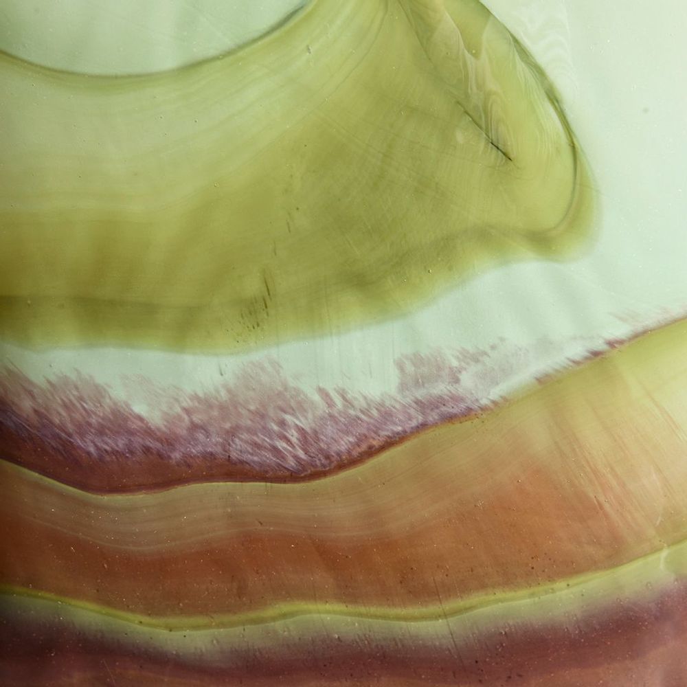 Vases - Vase Aqua - CFOC
