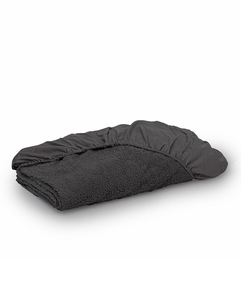 Linge de lit - Mattress Protector - MORE COTTONS