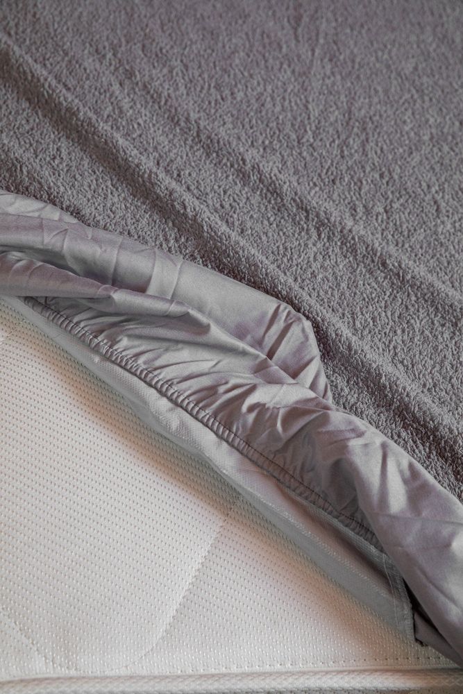Linge de lit - Mattress Protector - MORE COTTONS