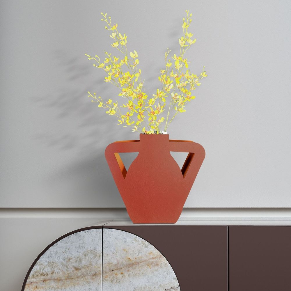 Vases - VASE OTTO MOD. 2.2 - ADJ STYLE