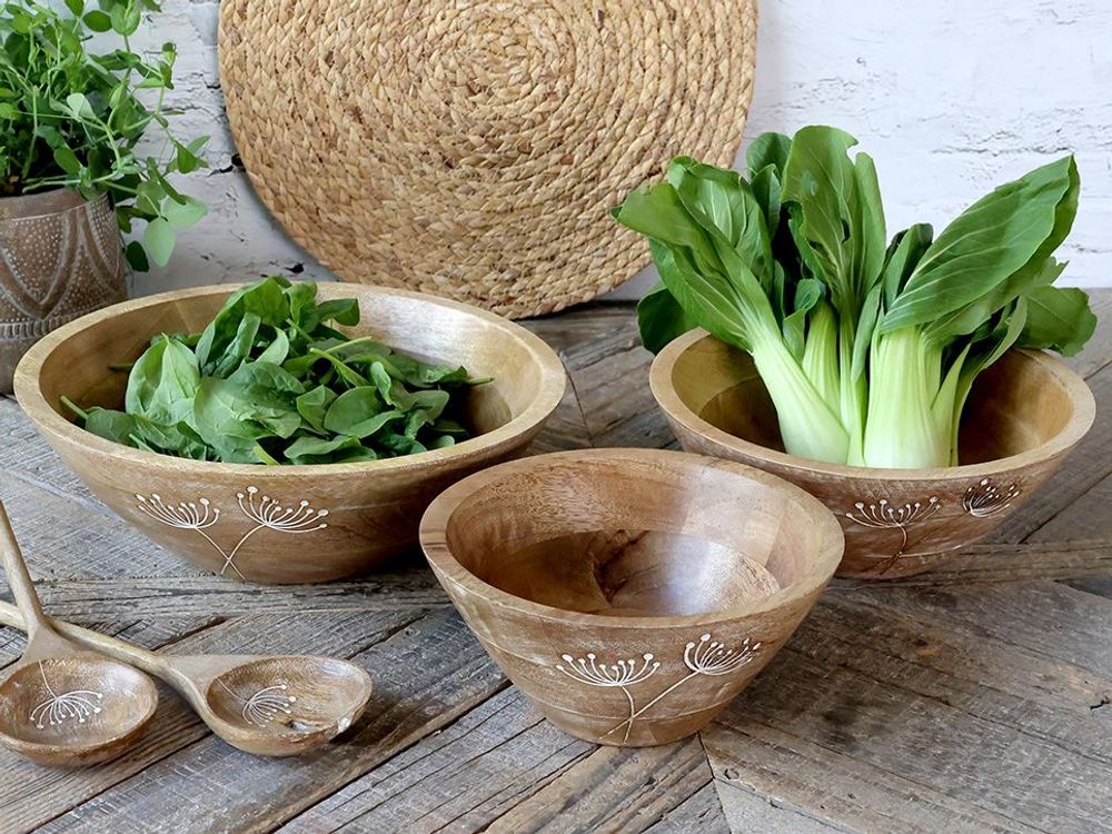 Objets de décoration - Accessoires de cuisine, ustensiles & verrerie - CHIC ANTIQUE A/S