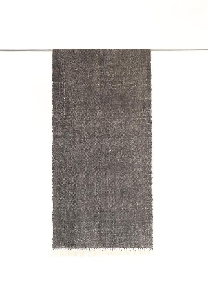 Plaids - PLAID TOBU - NEEM LIVING