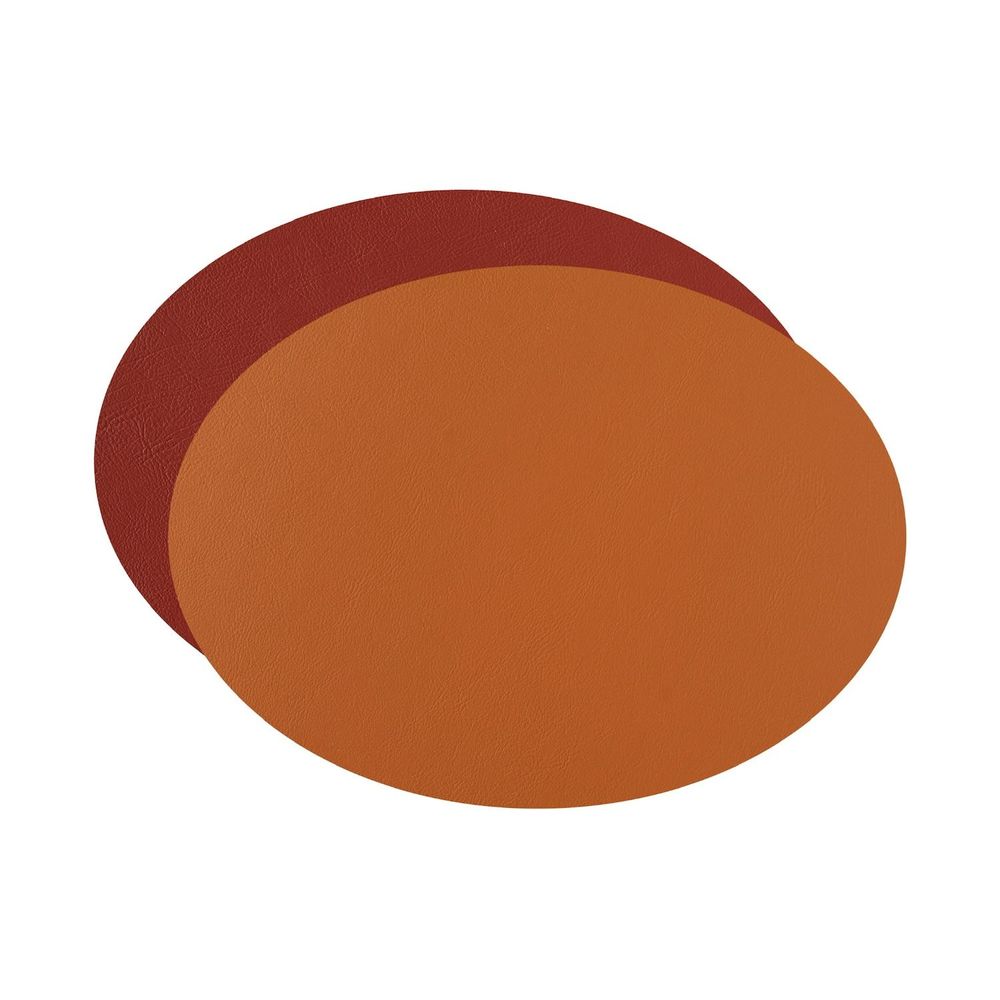 Dessous de plat - PLACEMAT - ADJ STYLE