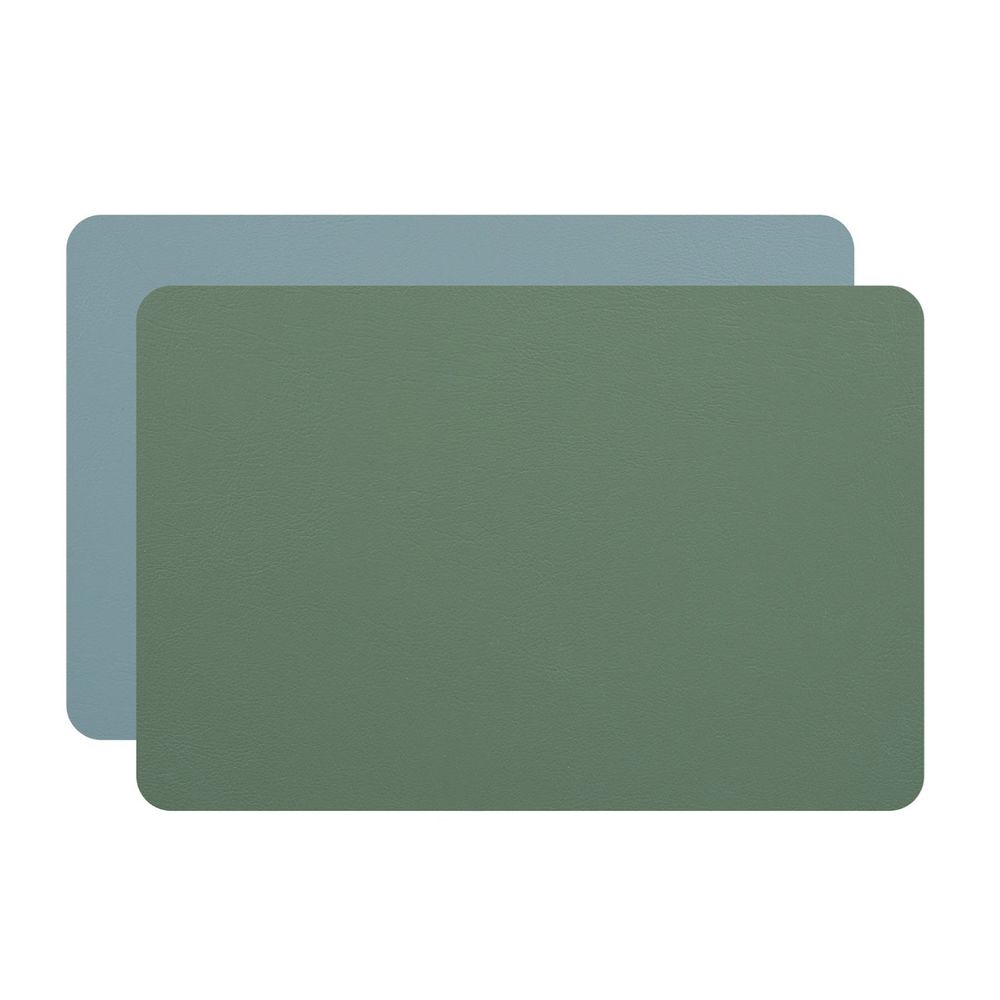 Dessous de plat - PLACEMAT - ADJ STYLE