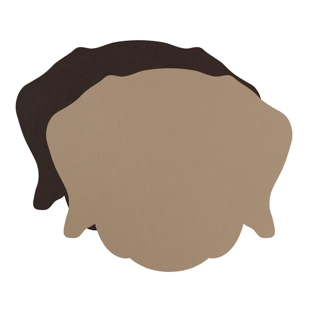 Dessous de plat - PLACEMAT - ADJ STYLE