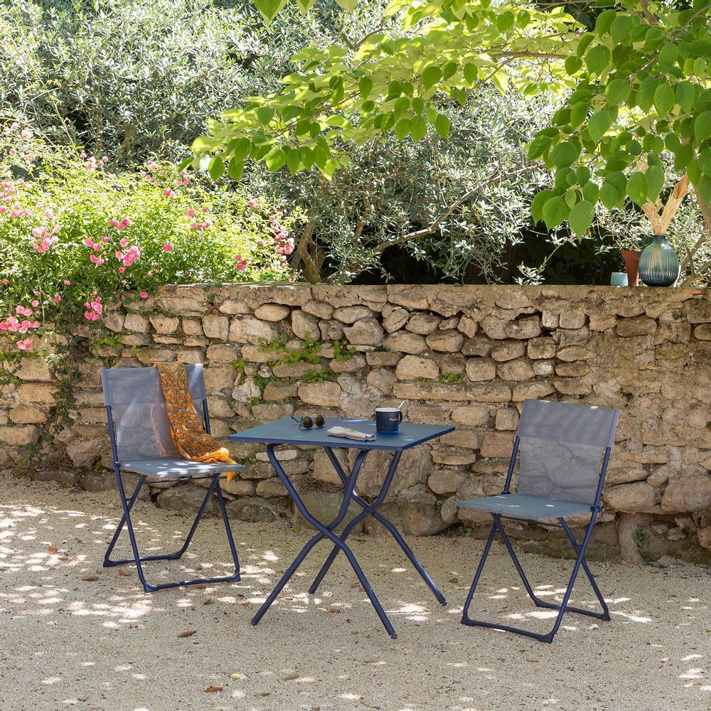 Other tables - BALCONY II Tables - LAFUMA MOBILIER