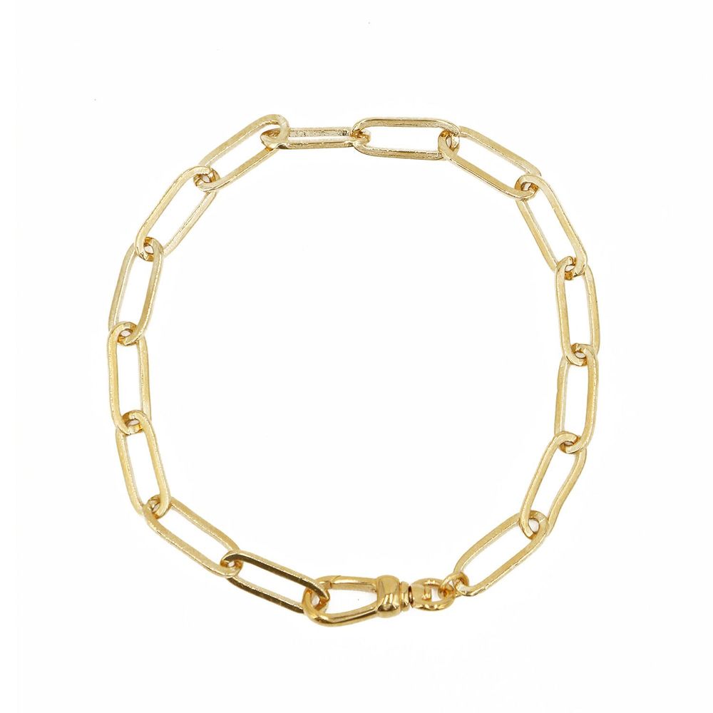 Jewelry - Jude - NILAÏ PARIS