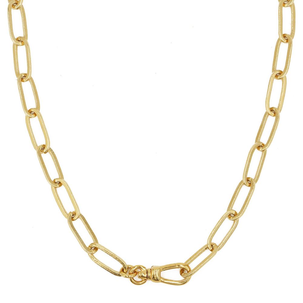 Jewelry - Jude - NILAÏ PARIS