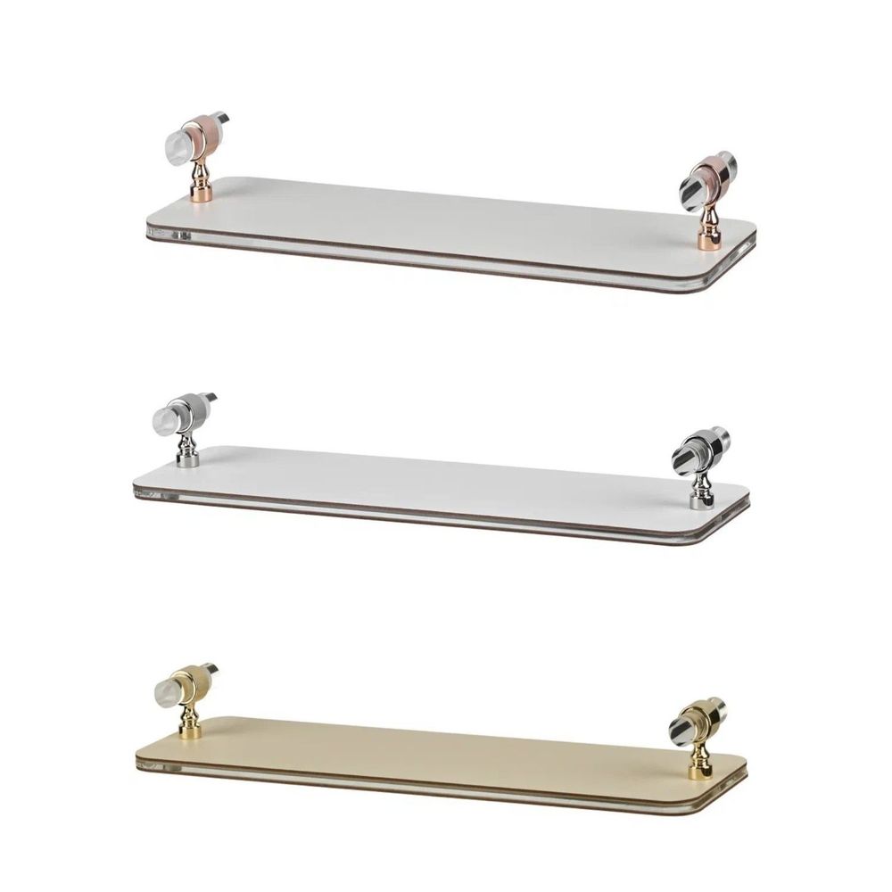 Ustensiles de cuisine - LINFINITO TRAY - ADJ STYLE