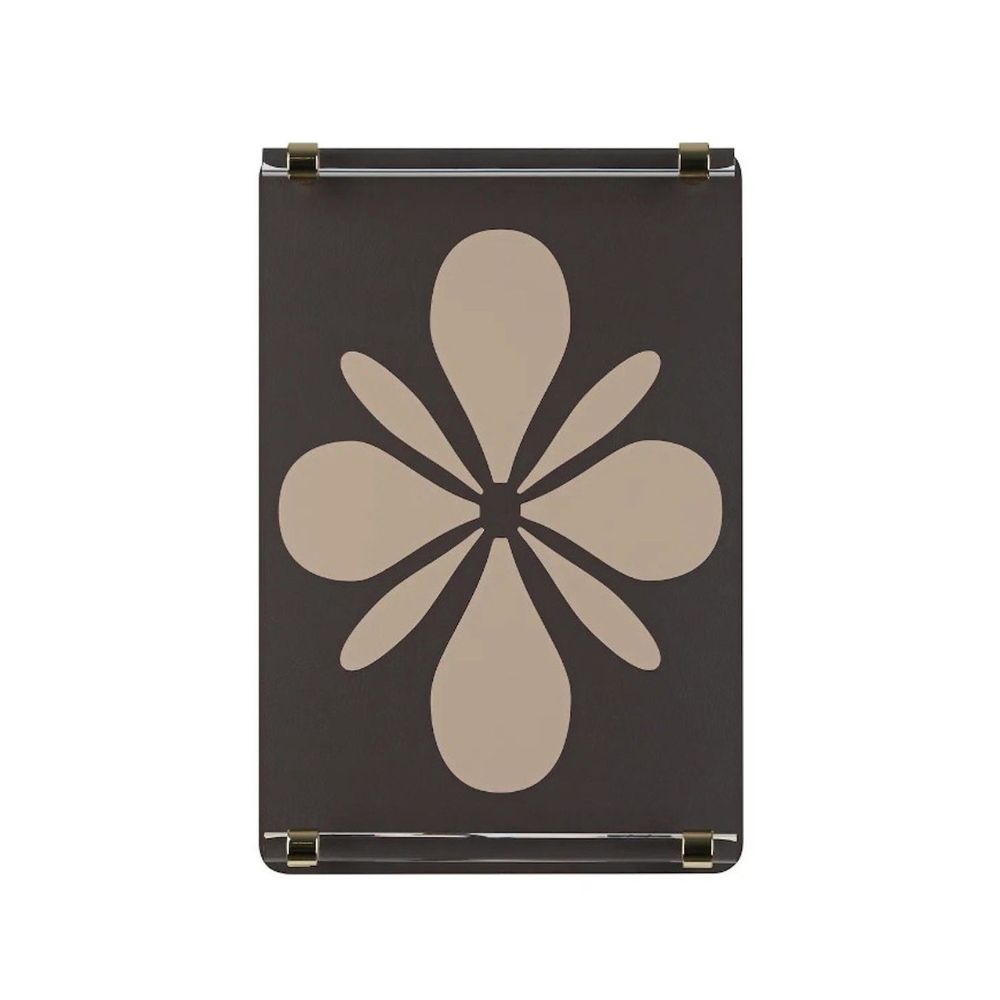 Ustensiles de cuisine - LINFINITO TRAY - ADJ STYLE