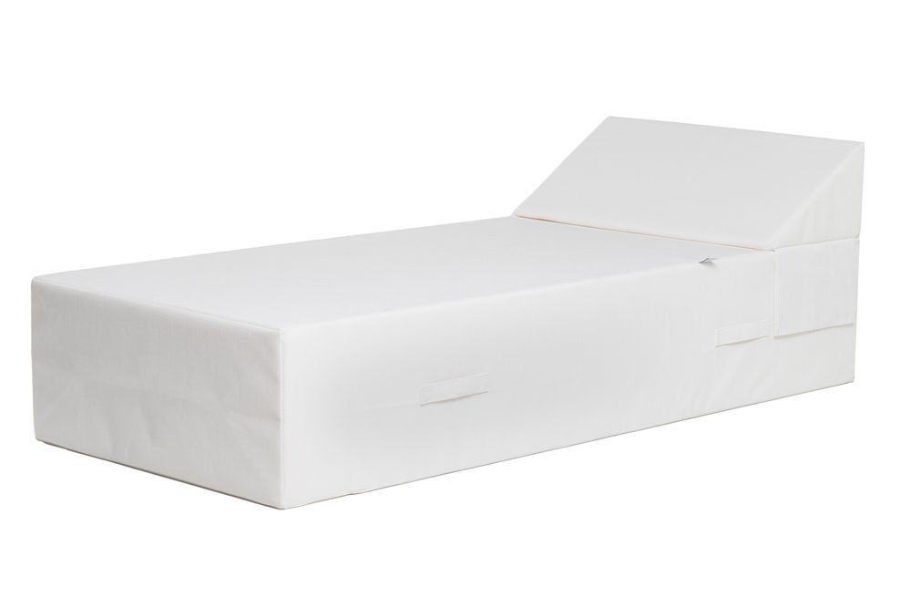 Lounge chairs - Sun Pack UMBRELLA - COZIP