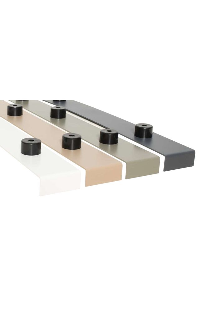 Lounge chairs - Sun Pack UMBRELLA - COZIP