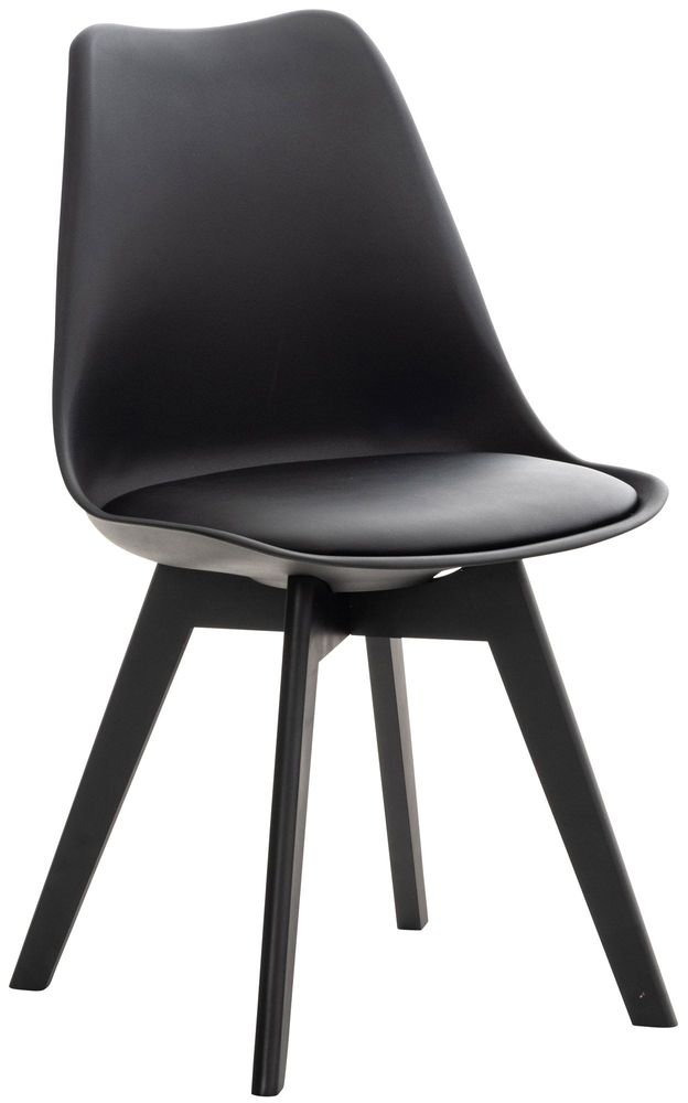 Chairs - Linares chair -\" All Color\” Edition - VIBORR