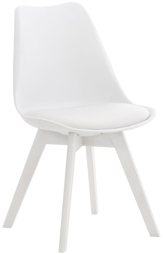 Chairs - Linares chair -\" All Color\” Edition - VIBORR