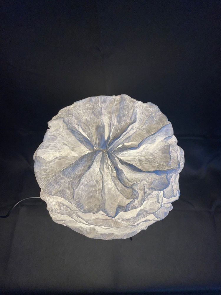 Table lamps - Luminaire Jade Table Lamp Size S - AND CREATION