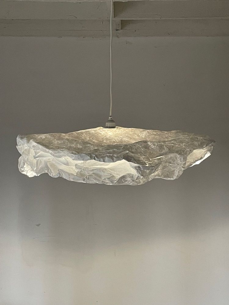 Hanging lights - Léonie Pendant Light - AND CREATION