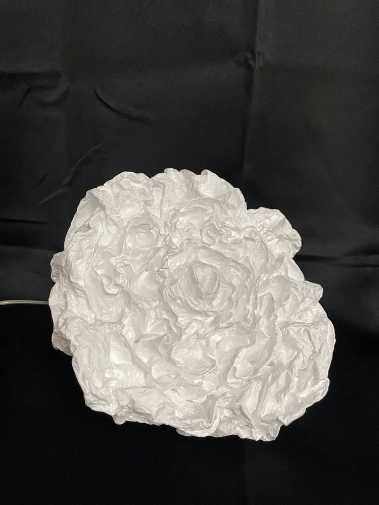 Table lamps - Luminaire Céleste Table Lamp - Size S - AND CREATION