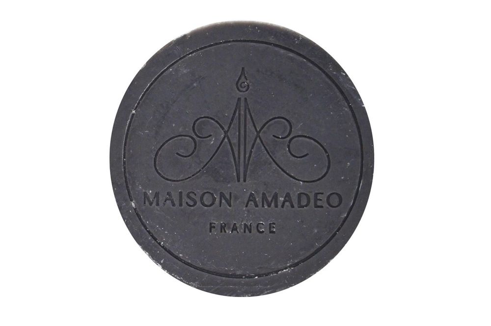 Savons - Savon Vertueux Huile de Nigelle - MAISON AMADEO