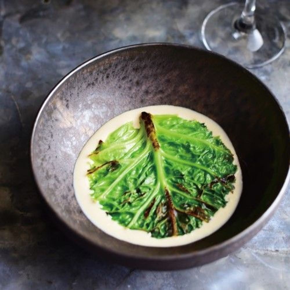 Plats et saladiers - Bambi - MARUMITSU POTERIE