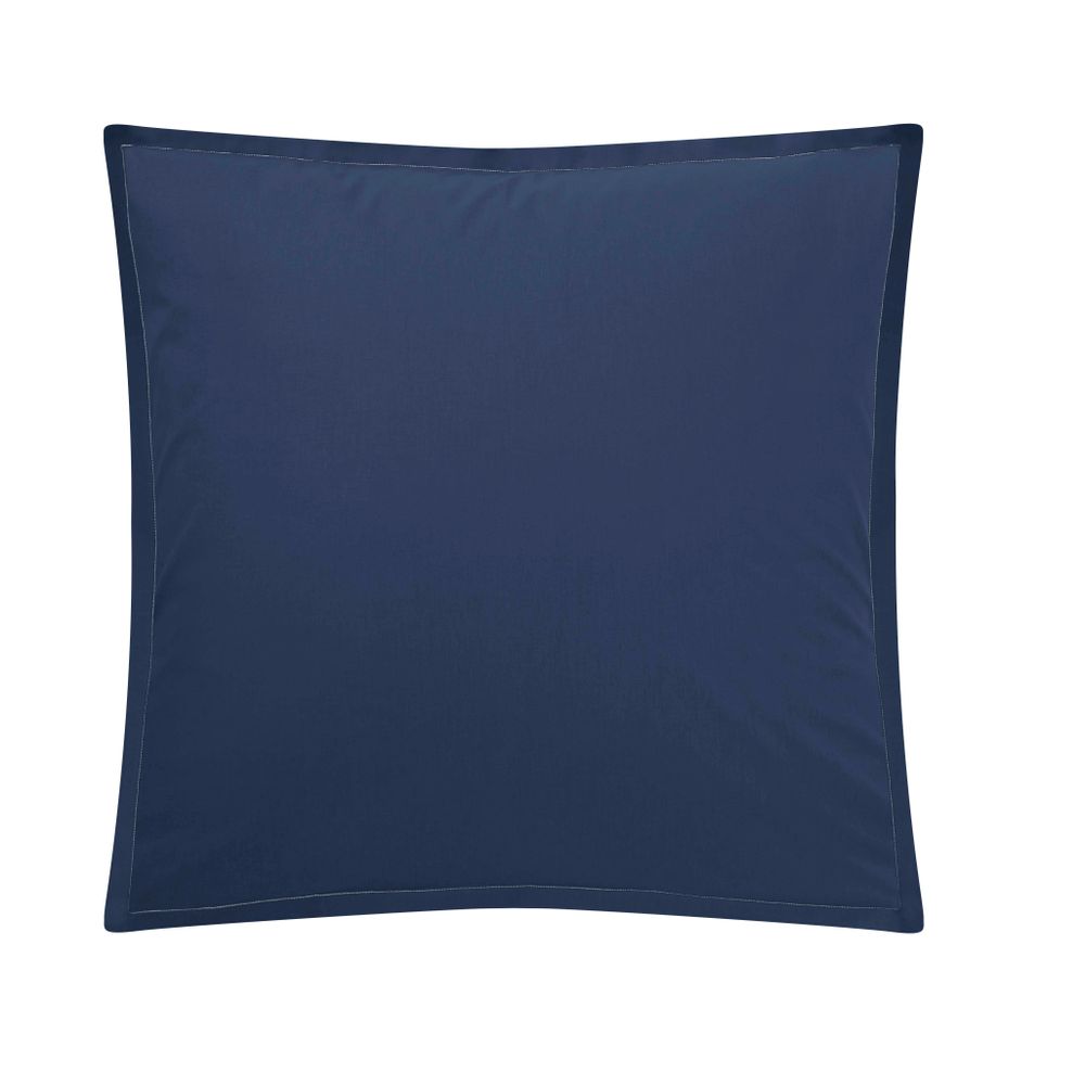 Bed linens - Tout Doux Nocturne - Cotton Duvet Set - ESSIX