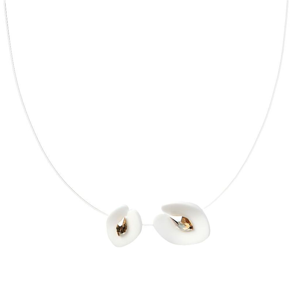 Bijoux - Pendentif BAGATELLE - MIRAVIDI